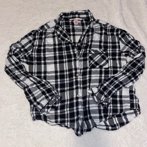 Vs Matching Sleep Set - Picture 2 of 6